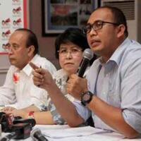 anggap-wajar-surat-peringatan-as-bpn-sebut-itu-sejak-zaman-dulu