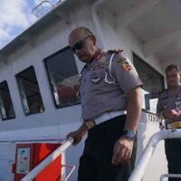 jelang-arus-mudik-2019-kakorlantas-tinjau-pelabuhan-ketapang