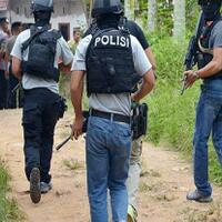 sepanjang-mei-densus-88-antiteror-tangkap-29-terduga-teroris