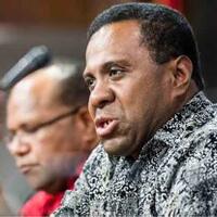 perjuangan-papua-merdeka-mentok-dukungan-pasifik-meredup