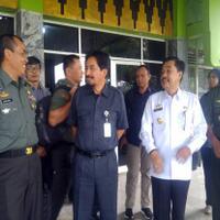 kejar-target-serasi-kementan-mencari-lahan-rawa-di-kalteng