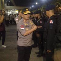 jelang-22-mei-ratusan-brimob-dan-sabhara-riau-dikerahkan-ke-jakarta