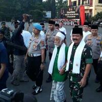 safari-ramadhan-ke-banten-wakapolri-ingatkan-persatuan-dan-kesatuan