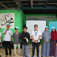 do-it-ajak-generasi-milenial-persiapkan-biaya-pendidikan-sejak-dini