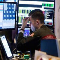 wall-street-melemah-karena-pembicaraan-dagang-as-china-terhenti