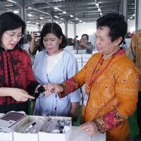 penuhi-pasar-domestik-dan-ekspor-kemenperin-tingkatkan-industri-kacamata