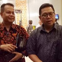 inkindo-pemindahan-ibukota-perlu-libatkan-konsultan-dalam-negeri