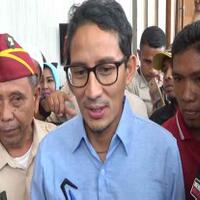 sandiaga-uno-bangga-menang-mutlak-di-tempat-kelahirannya