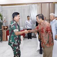 panglima-tni-minta-para-tokoh-bantu-persatukan-kembali-masyarakat