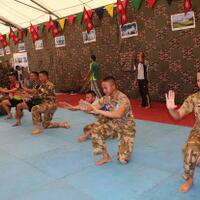 ikuti-hand-to-hand-combat-satgas-mpu-unifil-tingkatkan-interoperabilitas