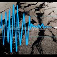 pangandaran-diguncang-gempa-59-sr-bmkg-tak-berpotensi-tsunami