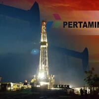 pertamina-ep-tangani-47-proyek-hulu-pertamina