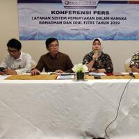 bank-indonesia-siapkan-100-titik-penukaran-uang-untuk-warga-banten