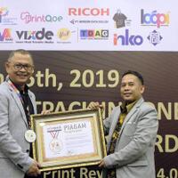 anak-usaha-astra-graphia-raih-top-online-b2b-printing-network