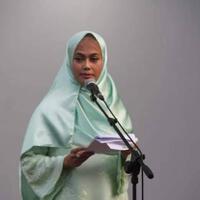 bupati-nunukan-ramadhan-momen-pererat-persatuan-dan-tingkatkan-toleransi