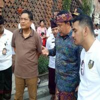 presiden-jokowi-dijadwalkan-kunjungi-pasar-badung-sabtu-pagi