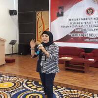 pengajar-voksi-humas-ui-berikan-pelatihan-anti-hoaks-di-sulteng