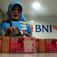 penuhi-kebutuhan-uang-lebaran-bni-syariah-siapkan-rp17-triliun