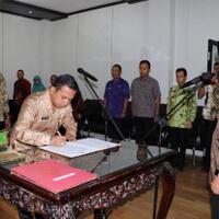 sekda-muba-lantik-14-orang-pejabat-administrasi-cpns-ptt-kemenkes