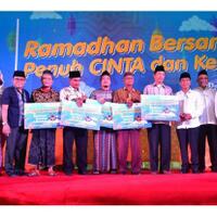 safari-ramadhan-ipc-palembang-jalin-silaturahmi-dan-berbagi