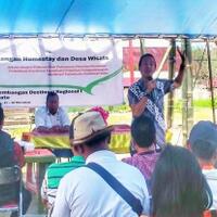 dana-desa-bisa-dioptimalkan-untuk-pengembangan-desa-wisata-danau-toba