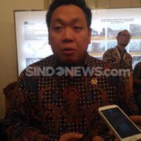 politikus-pdip-prabowo-ditinggalkan-jika-gunakan-cara-inkonstitusional