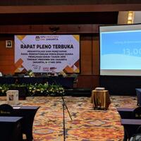 jokowi-ma-ruf-menang-di-jakarta-saksi-02-tolak-tanda-tangani-hasil-rekapitulasi