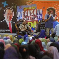 marzuki-alie-saya-kira-pak-sandi-lebih-cocok-jadi-presiden