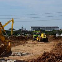 lahan-stadion-bmw-masih-sengketa-kok-anies-lanjutkan-proyek