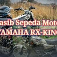nasib-sepeda-motor-yamaha-rx-king