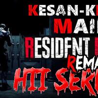 kesan-kesan-mainin-resident-evil-2-remake-serem-plus-nostalgia
