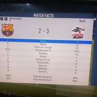 fifa-19---uefa-champions-league