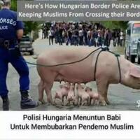 am-hendropriyono-mau-pinjamkan-150-anjing-untuk-halau-aksi-22-mei