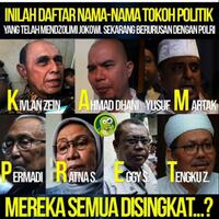 fadli-zon-gerakan--people-power--itu-konstitusional