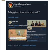 waduh--polka-wars--tiba-tiba-dicari-ormas-fpi-ada-apa