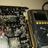 graphic-card-today-v72---part-4