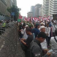 kedutaan-as-keluarkan-peringatan-keamanan-terkait-22-mei