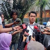 kasus-dr-ani-hasibuan-naik-ke-penyidikan-ini-penjelasan-polisi