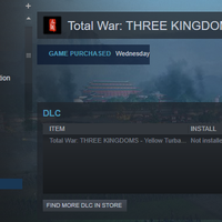 total-war-three-kingdoms