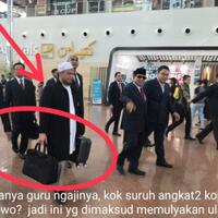 viral-foto-prabowo-dan-rombongan-di-bandara-ini-kata-titiek-soeharto-cabut-ah