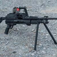 polisi-tangkap-ketua-gnpf-u-bogor-terkait-video-ajakan-perlawanan