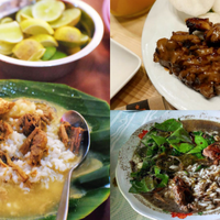 mudik-ke-semarang-jangan-lupa-cicipi-10-kuliner-khas-in