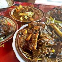 10-kedai-kambing-di-solo-yang-wajib-diicip-untuk-kuliner-mudik