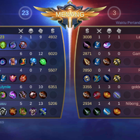 lounge-mobile-legends-bang-bang-5vs5-fair-moba-for-mobile-3-lane---part-7