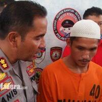 gila--bulan-puasa-malah-buat-video-mesum-secara-live-di-blitar