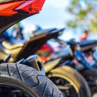 geng-motor-berbendera-hitam-seret-danu-hingga-tewas-disaksikan-adiknya