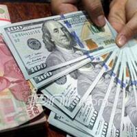 2-indikasi-perekonomian-indonesia-segera-membaik