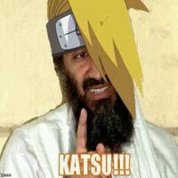 ditangkap-teroris-bogor-siapkan-7-bom-buat-thogut-depan-gedung-kpu-22-mei