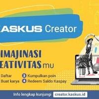 cara-menghasilkan-pundi-uang-dari-aplikasi-kaskus