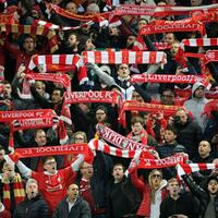 mari-kita-dengarkan-curahan-hati-fans-liverpool